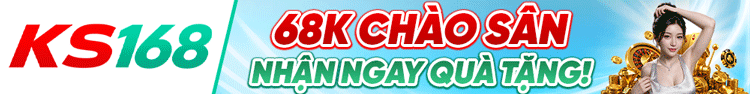 Nạp Tiền KS168 – Hướng Dẫn Thanh Toán An Toàn 2026 - hình ảnh - ks168app.games